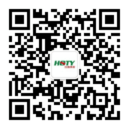 這里是您的網(wǎng)站名稱(chēng)