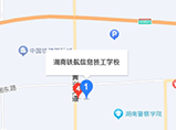 地圖