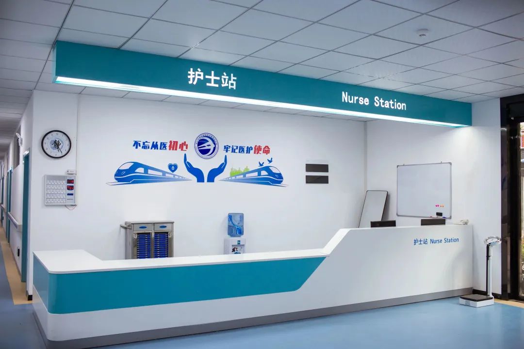 護(hù)理專業(yè)介紹