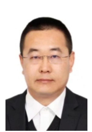 王永金計算機專業(yè)老師