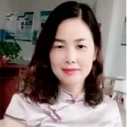 優(yōu)秀教師風(fēng)采展